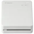 Fotografischer Drucker Canon 6753C001