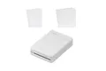 Canon Fotodirektdrucker Selphy QX20 weiss