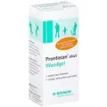 Prontosan Akut Wundgel
