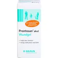 1001 Artikel Medical GmbH PRONTOSAN akut Wundgel 30 g