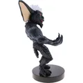 Activision Cable Guy Gremilins : Gremlin 20 cm (Xbox 360, Mac, PS4, Switch, PS5, Xbox One S, PC, Xbox Series X) (CGCRDC400375)