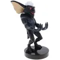 Gremlins: Stripe - Miscellaneous Zubehör für Spielkonsole