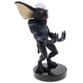 Cable Guy - Gremlin, Ständer für Controller, Mobiltelefon und Tablets