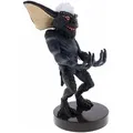 Cable Guy - Gremlin Mogwai Gizmo, Ständer/Ladestation für Controller und Mobiltelefon