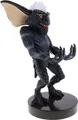 Gremlin - Cable Guy (856210)