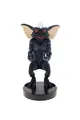 Merchandise Merc Cable Guy: Gremlin incl 2-3m Ladekabel ACC NEU