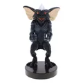 Gremlins Cable Guy Stripe 20 cm Exquisites Gaming