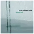 The Boat Outside Your Window