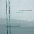 Thalia Zedek Band The Boat Outside Your Window (Schallplatte) 12" Album