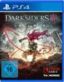 PlayStation 4 - PS4 - Spiele - NEU, OVP, eingeschweißt