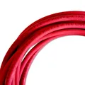 Solarkabel 6mm² Rot verzinnt PV-Kabel Photovoltaik Solaranlage Kabel Meterware