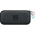 Nintendo Switch 2 Schutzhülle