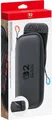 Nintendo Switch 2 Carrying Case and Screen Protector