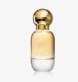 Sol de Janeiro Eau de Parfum Sol de Janeiro Sol Cheirosa '62 Eau de Parfum (50ml)
