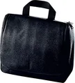 Reisenthel WH7003, Polyester, Schwarz, Einfarbig, Reißverschluss, 6 Taschen, 2 Taschen