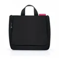 Reisenthel Toiletbag Black
