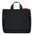 REISENTHEL® Kulturbeutel Toiletbag