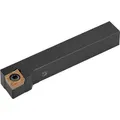 Drehwerkzeughalter ISO SCLCR 2020 K 12-M-A Funkt.-Länge 125mm Rechtslauf PRAMET