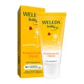 Weleda Calendula Wundschutzcreme, 30ml