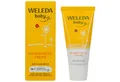 WELEDA Körpercreme Calendula Wundschutzcreme 30ml