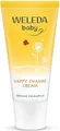  Baby Ringelblumensalbe für den Windelbereich zum Schutz der Haut für Kinder Calendula 30 ml