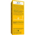 Calendula Wundschutzcreme 30ml WELEDA - Bio Windelcreme Naturkosmetik