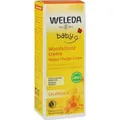 2x WELEDA Calendula Wundschutzcreme 30 ML