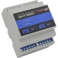 Schabus 400748 SHT 5001 Wassermelder netzbetrieben