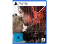 Death Stranding 2: On the Beach - [PlayStation 5]