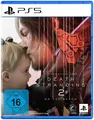 Death Stranding 2: On the Beach | NEU & OVP | PlayStation 5 / PS5 | dt. Version