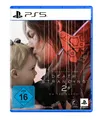 Death Stranding 2 - On the Beach PS5-Spiel #36405583