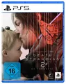 Sony Computer Entertainment Death Stranding 2: On the Beach (PlayStation 5)