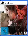 Death Stranding 2 für die Sony PlayStation 5 - Sehr Gut