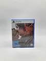 Death Stranding 2: On the Beach (USK 16+) Playstation 5 Actionspiel OVP + NEU
