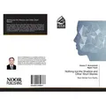Nothing but the Shadow and Other Short Stories von Essam T. Muhammed/ Rajab Tayeb / Noor Publishing / Taschenbuch