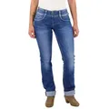 Pepe Jeans Bequeme Jeans 28