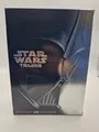 Star Wars Trilogie - 4 Disc Edition Inkl. Bonusmaterialien