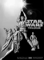 Star Wars Trilogie | DVD A