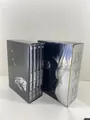 Star Wars Trilogie (4 DVDs) von George Lucas, Irvin ... | DVD | Zustand sehr gut
