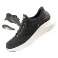 Skechers Contour Foam Damenschuhe [150413/BKRG] Slip-ins