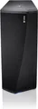 HEOS Subwoofer schwarz