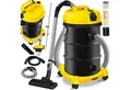 MASKO Industriesauger, 2300 W, 6IN1 Industriestaubsauger Staubsauger Nass Trocken Sauger