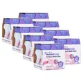 Nutrinidrink Compact Multi Fibre Erdbeere Flüssigkeit 4000 ml