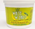 Fleckenentferner "White Wizard" / 1 Dose