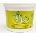 Fleckenentferner "White Wizard" / 1 Dose