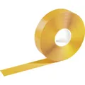 Durable 172504 Bodenmarkierungsband DURALINE STRONG 1.2 mm Gelb 1 St. (L x B) 30 m x 50 mm
