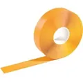 DURABLE DURALINE Strong Bodenmarkierungsband selbstklebend PVC (Polyvinylchlorid) 5 x 0,12 cm