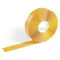 Durable Bodenmarkierungsklebeband Duraline Strong (50 mm) (1725-04)