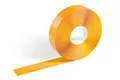 Durable Bodenmarkierungsband Duraline Strong, abriebfeste und rutschhemmende Kennzeichnung, 50 mm x 1,2 mm x 30 m (B x H x L), RAL 1003 Signalgelb, 172504