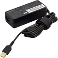 Lenovo Liteon Netzteil 65 Watt (65 W) (FRU45N0495)